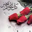 ..................JoliE..........................